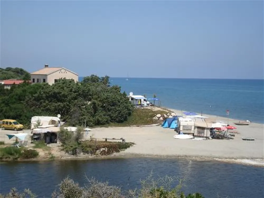 Riva Bella - Thalasso & Spa Resort