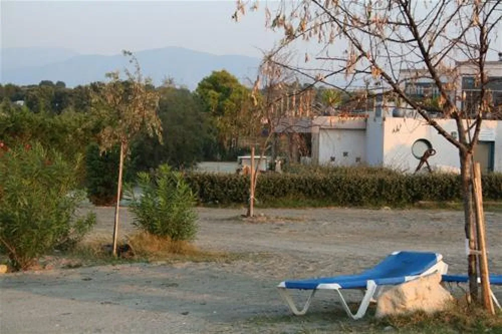 Riva Bella - Thalasso & Spa Resort