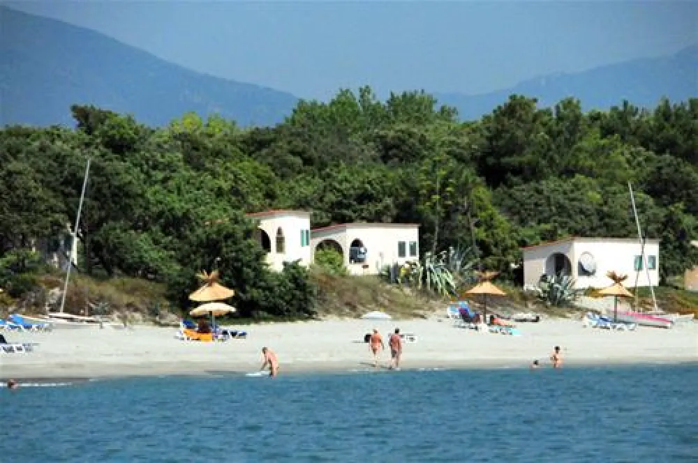 Riva Bella - Thalasso & Spa Resort