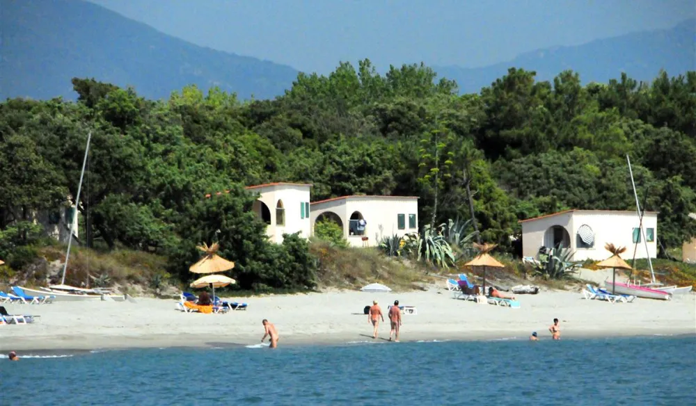 Riva Bella - Thalasso & Spa Resort