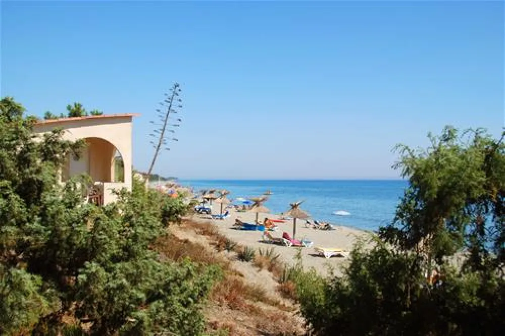 Riva Bella - Thalasso & Spa Resort