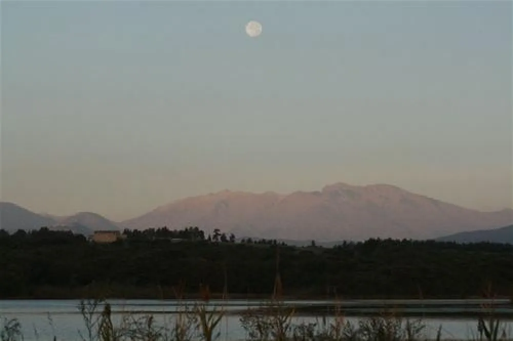 Riva Bella - Thalasso & Spa Resort