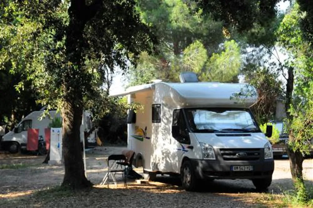 Riva Bella - Thalasso & Spa Resort