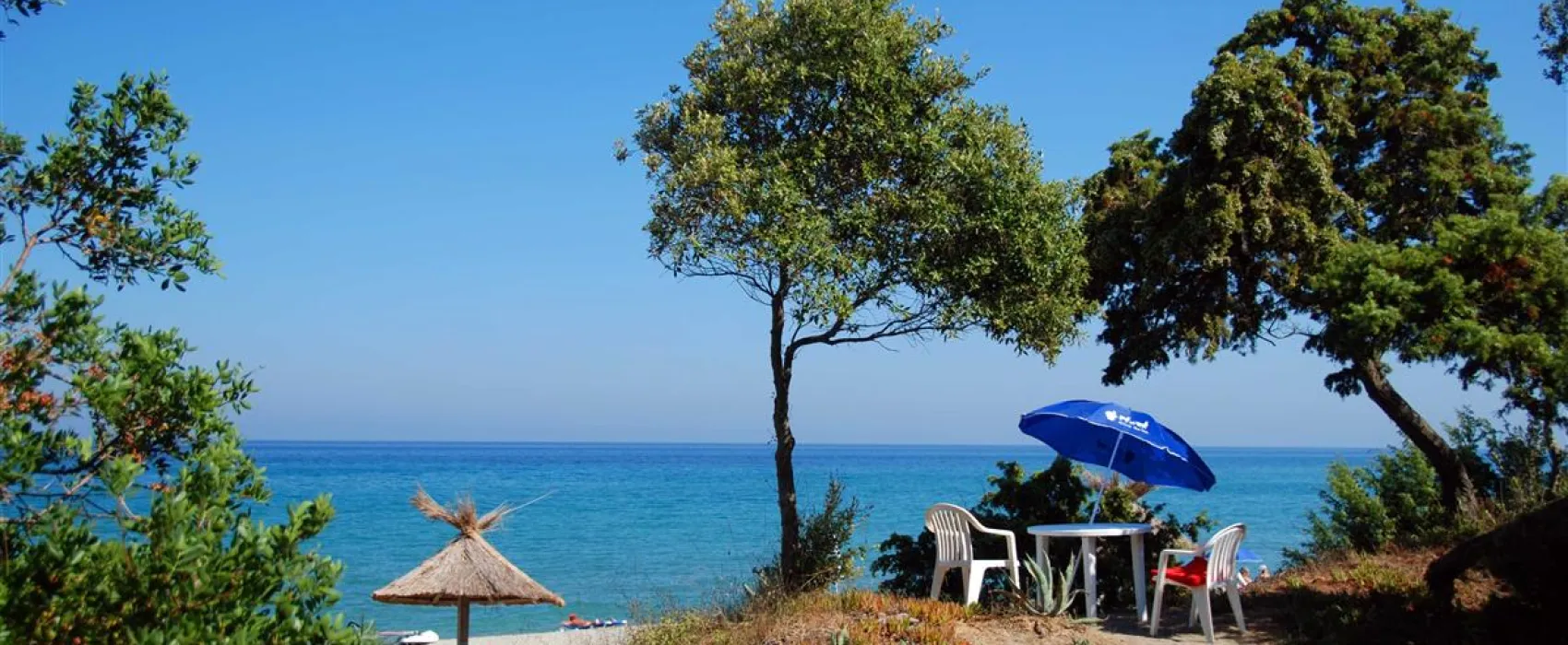 Riva Bella - Thalasso & Spa Resort