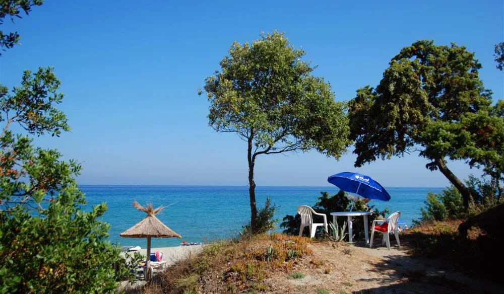 Riva Bella - Thalasso & Spa Resort