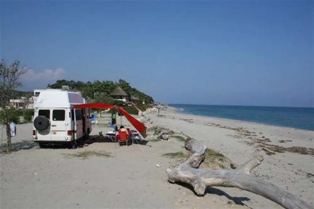 Riva Bella - Thalasso & Spa Resort