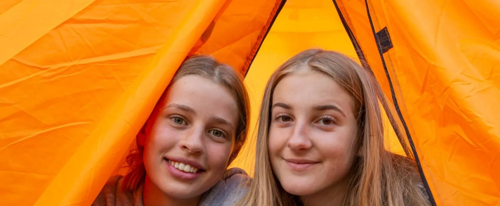 DCU Camping Rørvig Strand