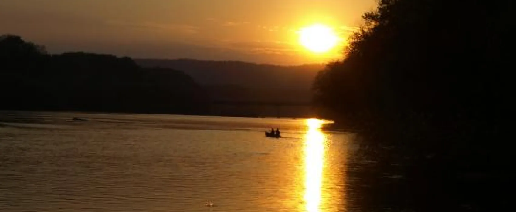 Brunswick Campground