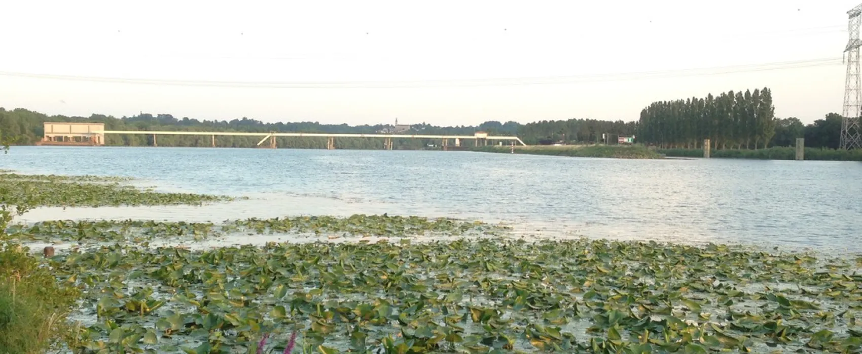 Hortus La Route des Vins