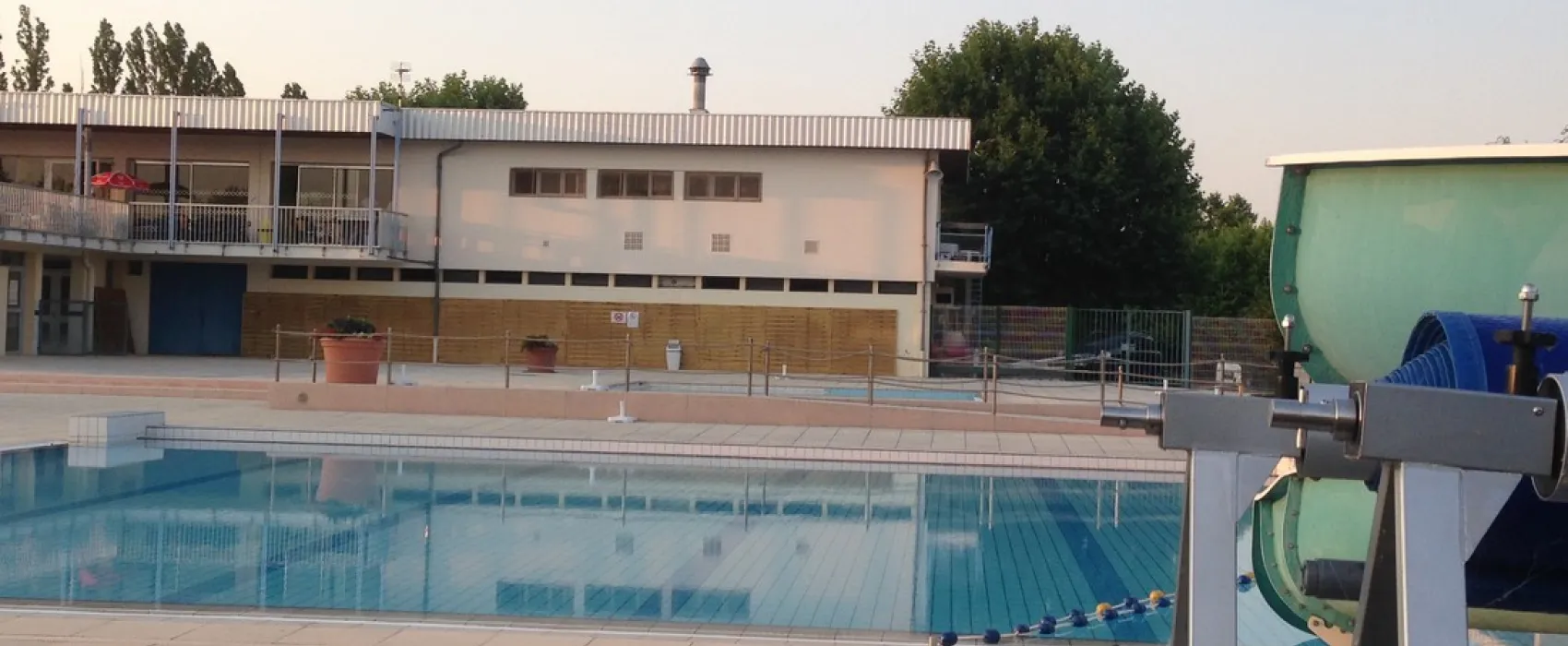 Hortus La Route des Vins