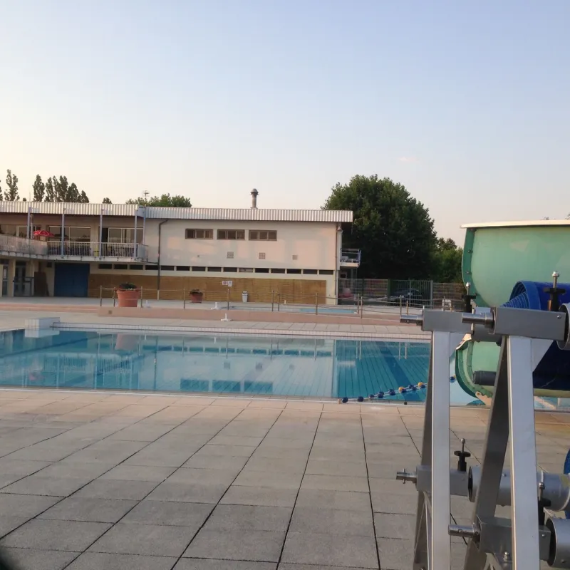 Hortus La Route des Vins