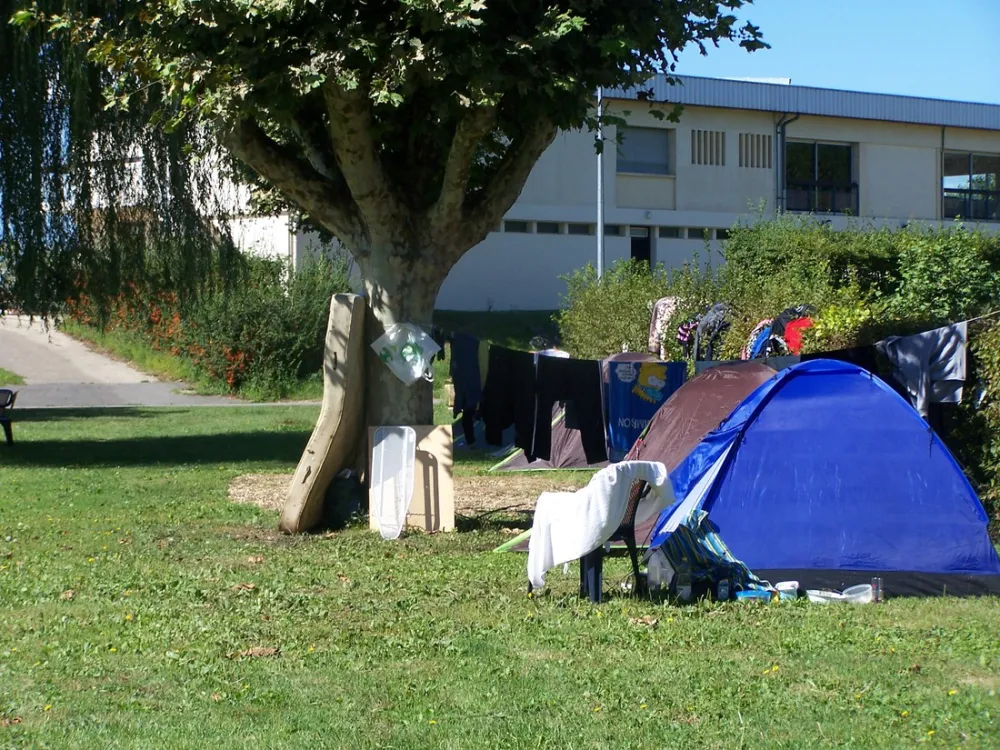 Hortus La Route des Vins