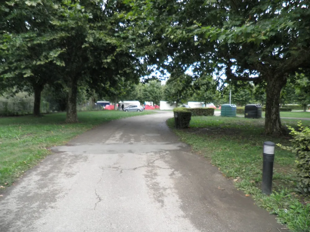 Hortus La Route des Vins