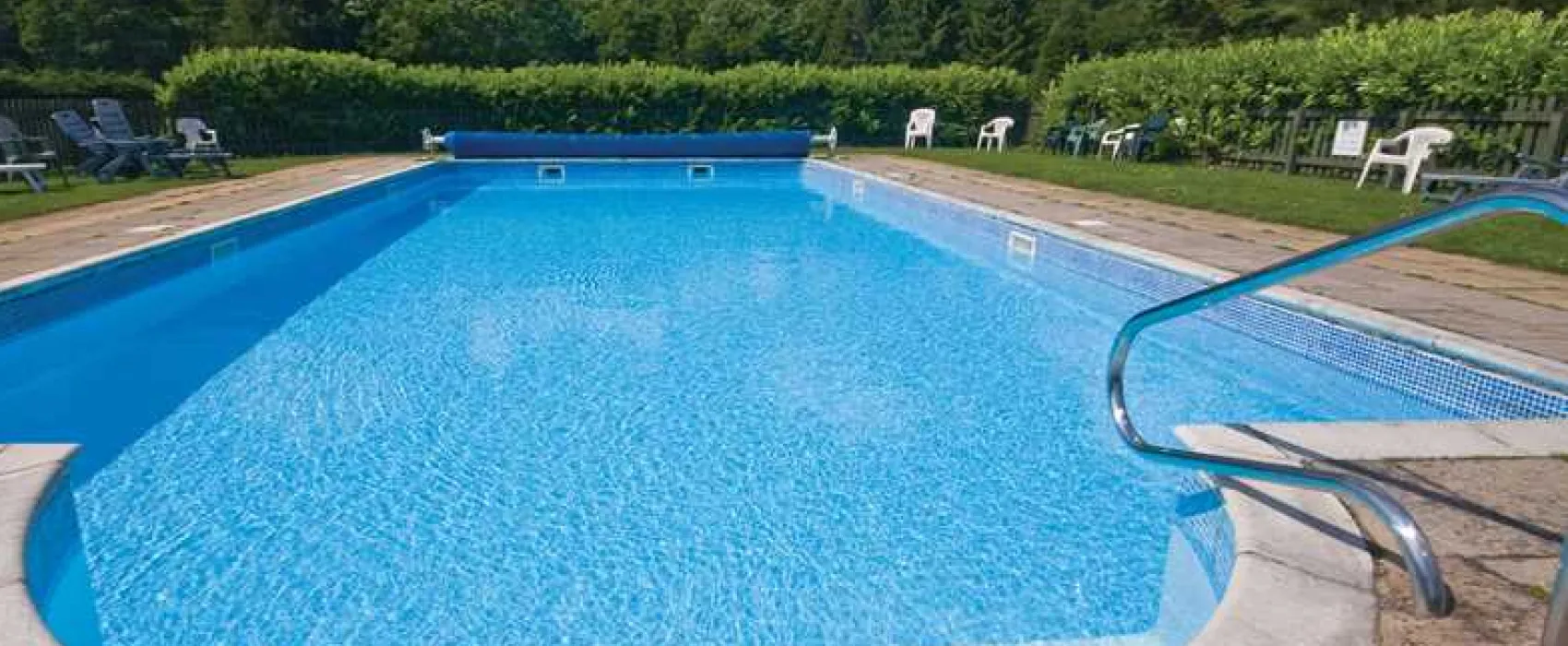 Twin Rivers Holiday Park