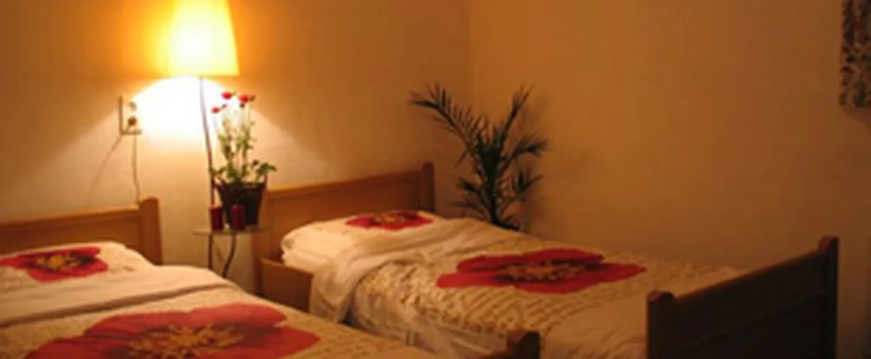 Domaine Troteligotte