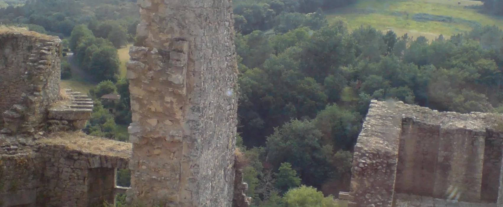 Domaine Troteligotte