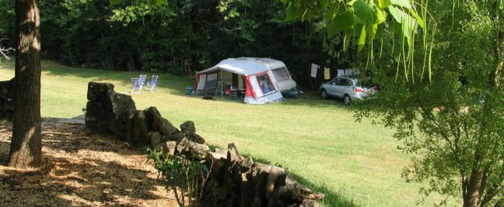 Domaine Troteligotte