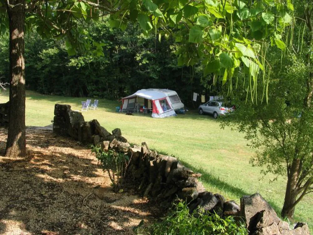 Domaine Troteligotte