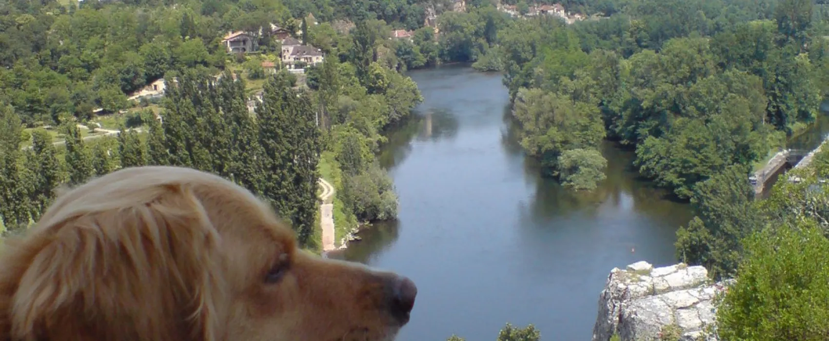 Domaine Troteligotte