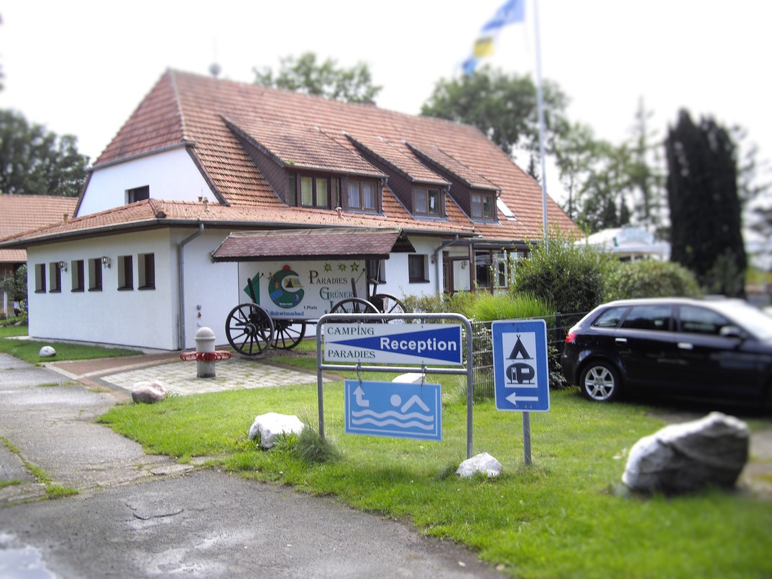 dachzelt auto versicherung Adventure Xperience mit Vorzelt 140x240 cm für 2 Personen – Vorzelt höhenverstellbar – inkl. Komfort-Matratze – Regenfest 5000mm Wassersäule Auto & Motorrad BTP Import Fork Adapter:9x100 Test 2016 Aero-Rennräder: Ridley