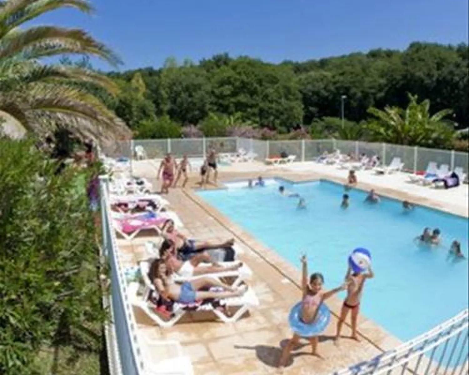campingstuhl faltbar Campingstuhl, faltbar, inkl. ausklappbarem Tisch  CS-Trading