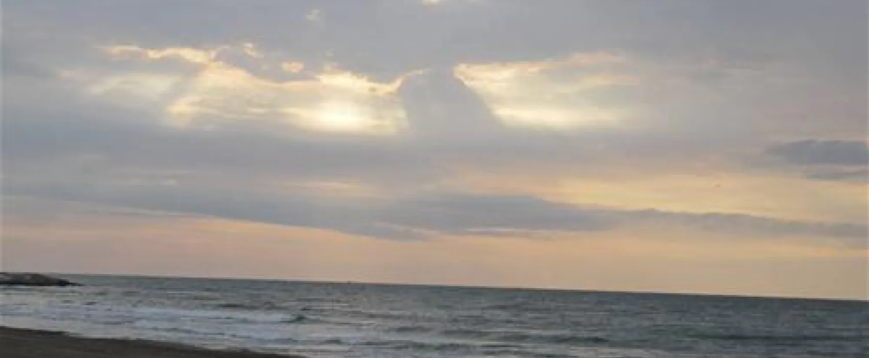 Italy Camping Village