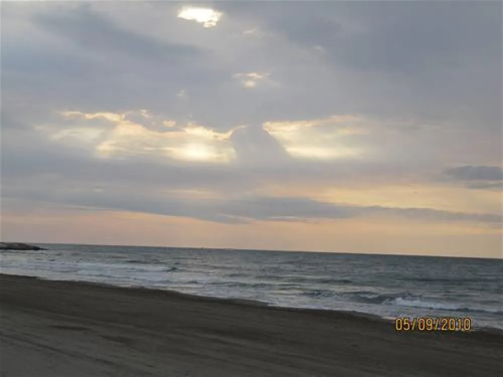 Italy Camping Village