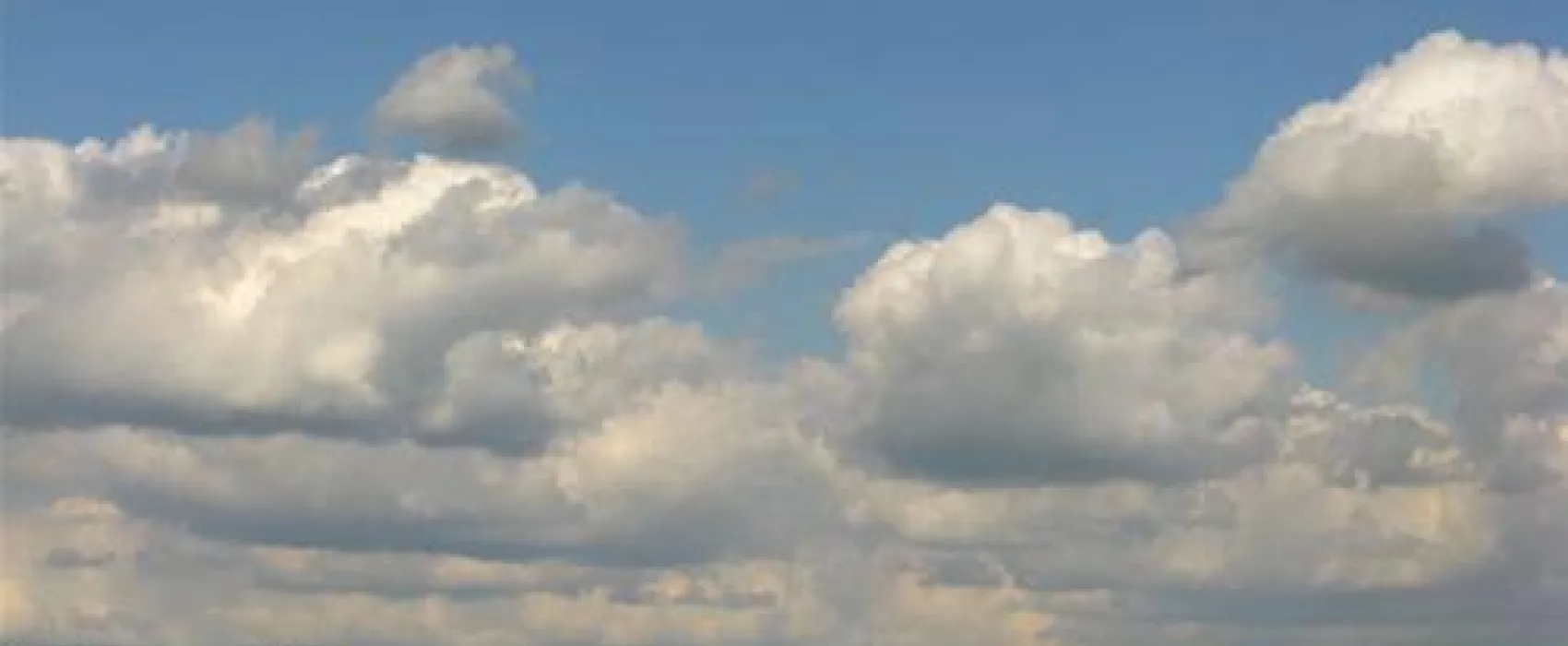 Camping De Oosterdriessen