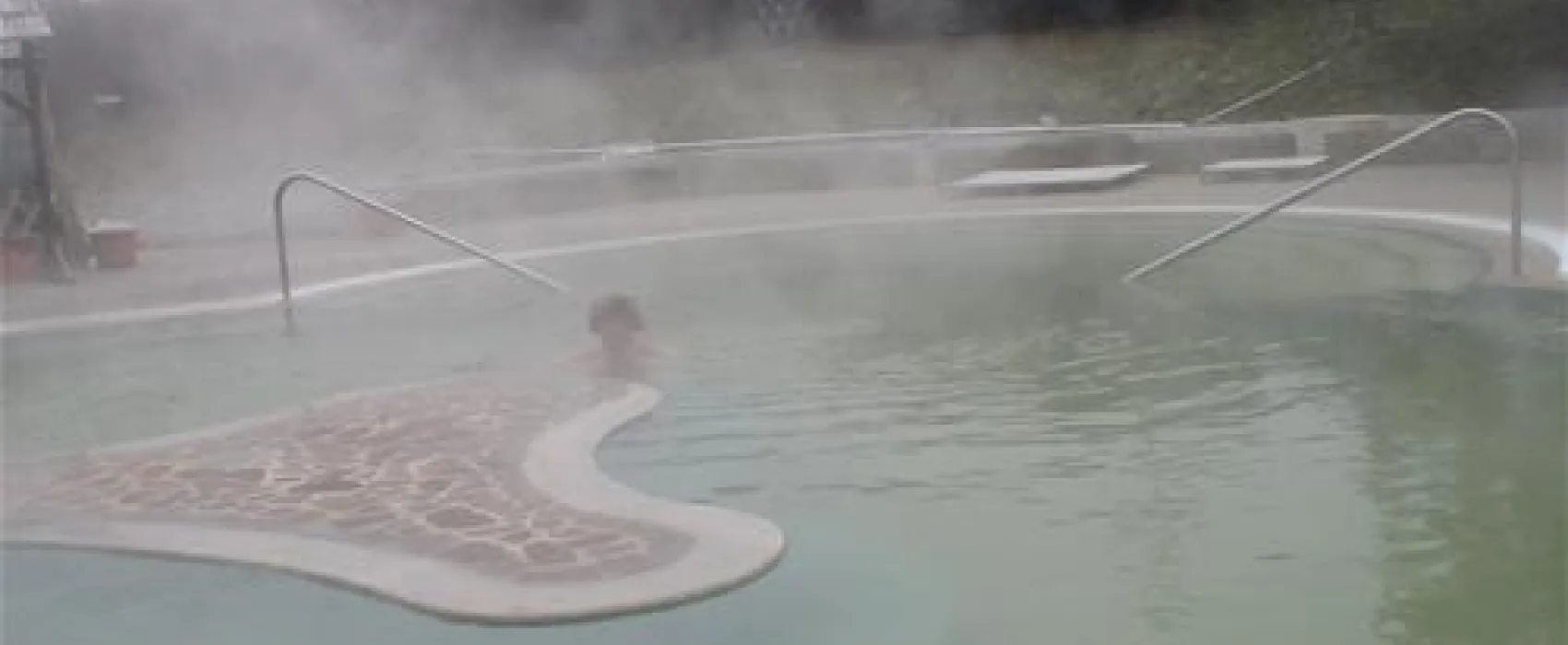 Camping Lipa Terme Lendava