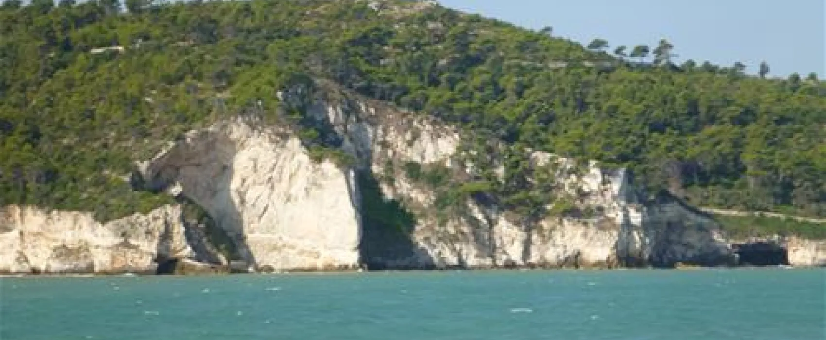 Camping 5 Stelle Villaggio