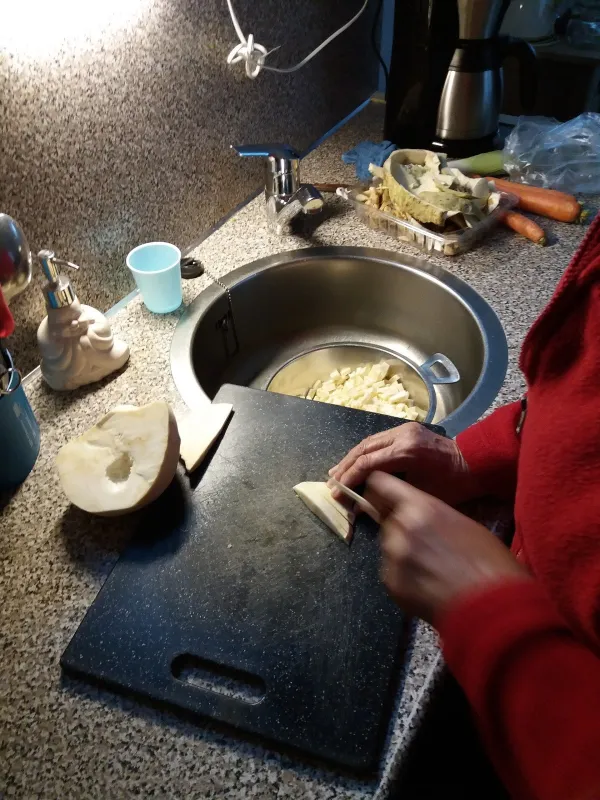 Camping De Hertenweide