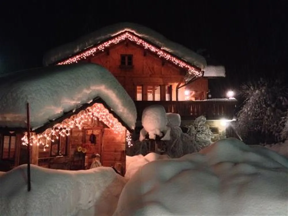 Camping Malga Ciapela Marmolada