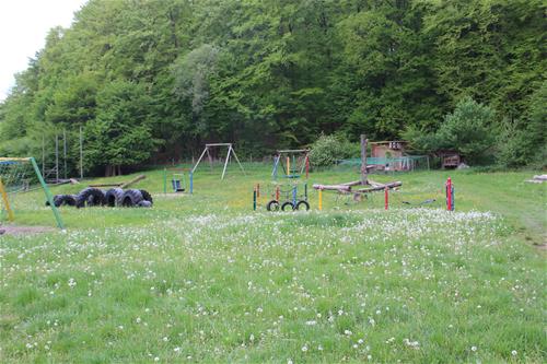 spannstange fr markise Thule Spannstange fr Seiten-Sonnensegel