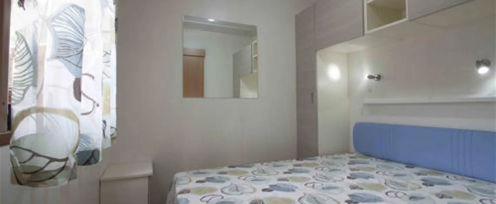 ELBADOC campingvillage