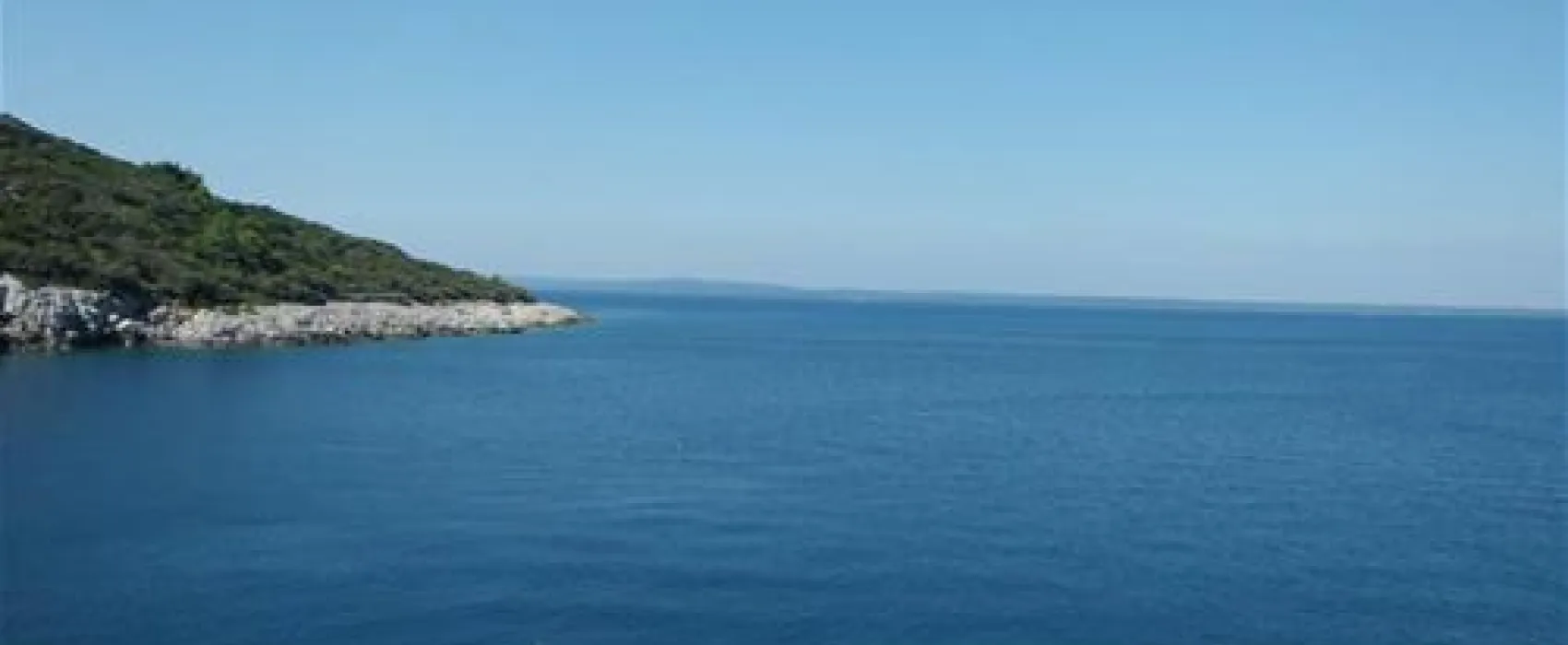 Camping Village Poljana