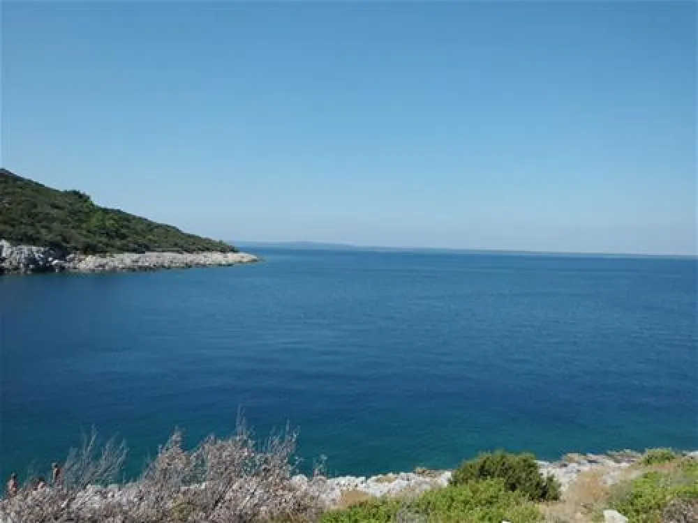 Camping Village Poljana