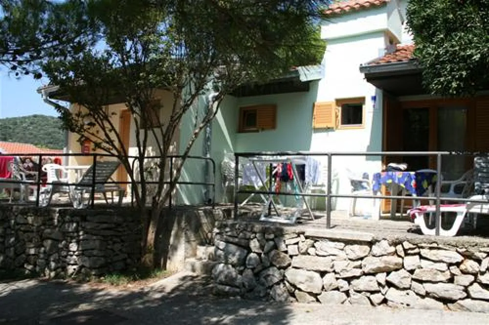 Camping Village Poljana