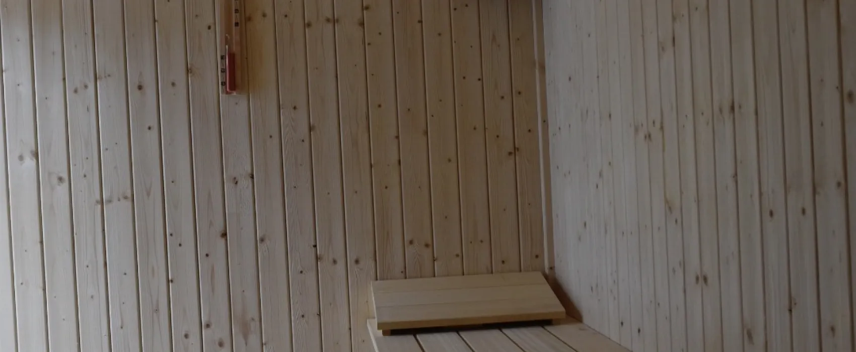 Forest Glade Holiday Park