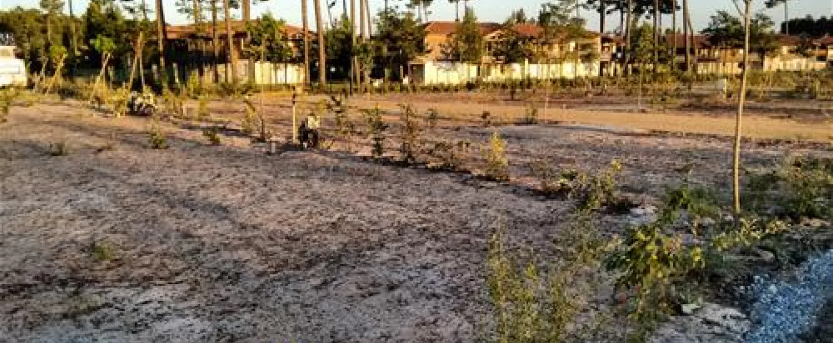 Yelloh! Village Au Lac de Biscarrosse