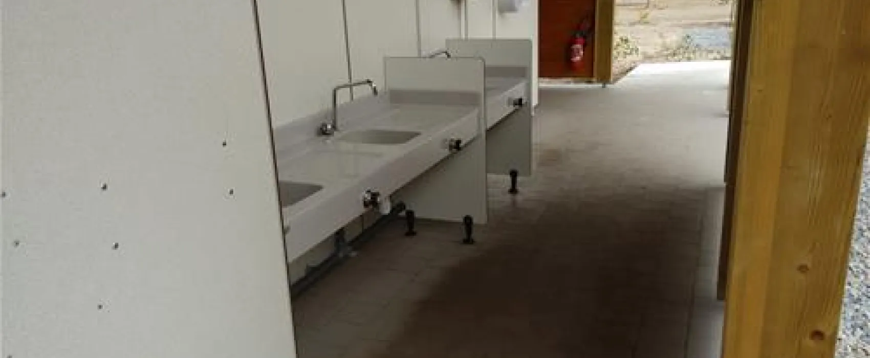 Yelloh! Village Au Lac de Biscarrosse