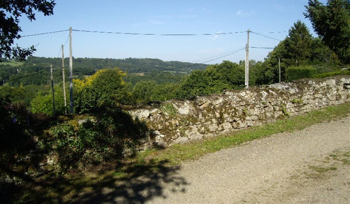 Camping Municipal photo 2