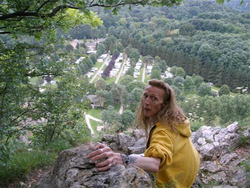 Camping Villatoile - Photo 3
