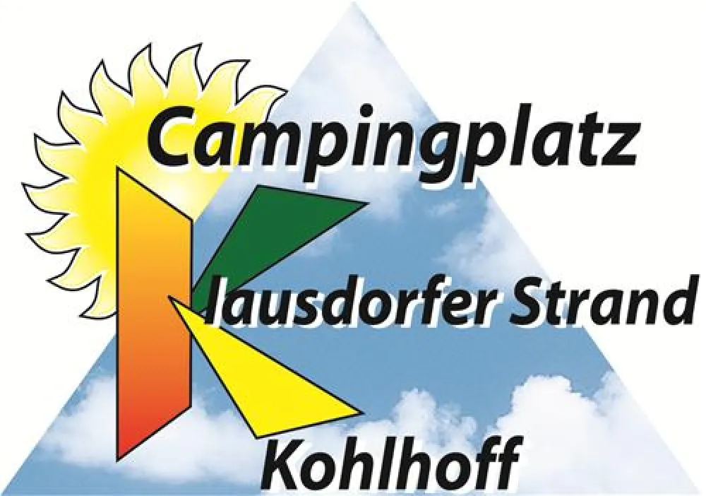 Camping Klausdorfer Strand