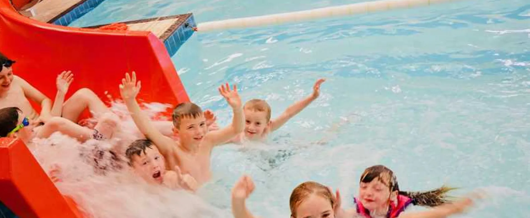 Causeway Coast Holiday Park