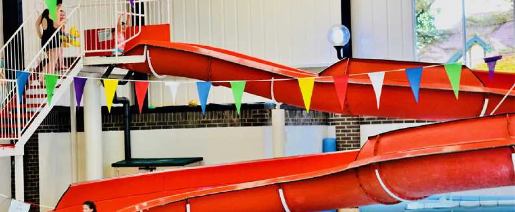 Causeway Coast Holiday Park