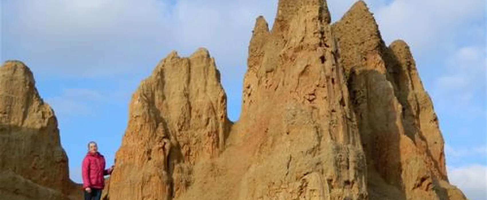 Rafting center 'Tri vodenice'