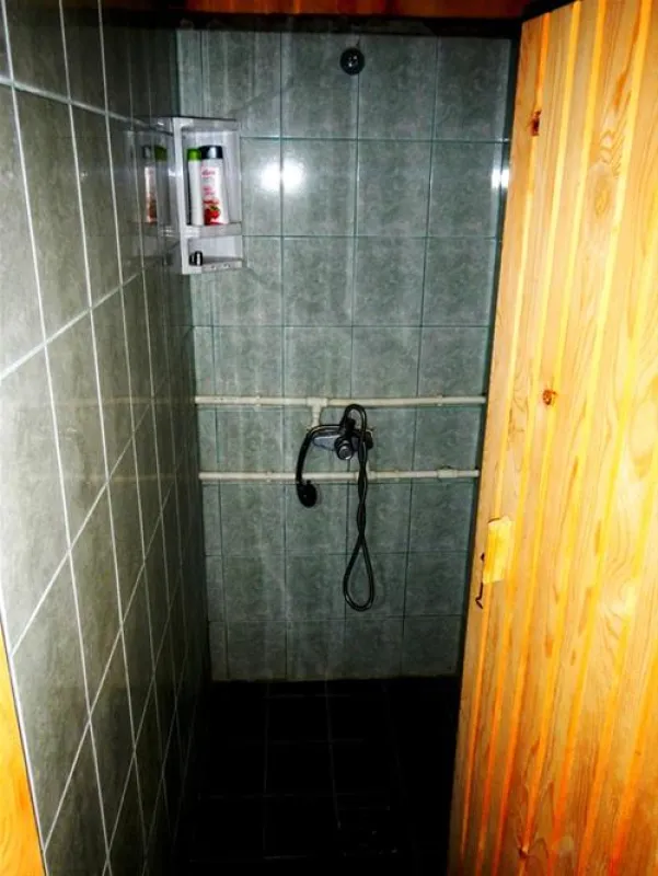 Rafting center 'Tri vodenice'