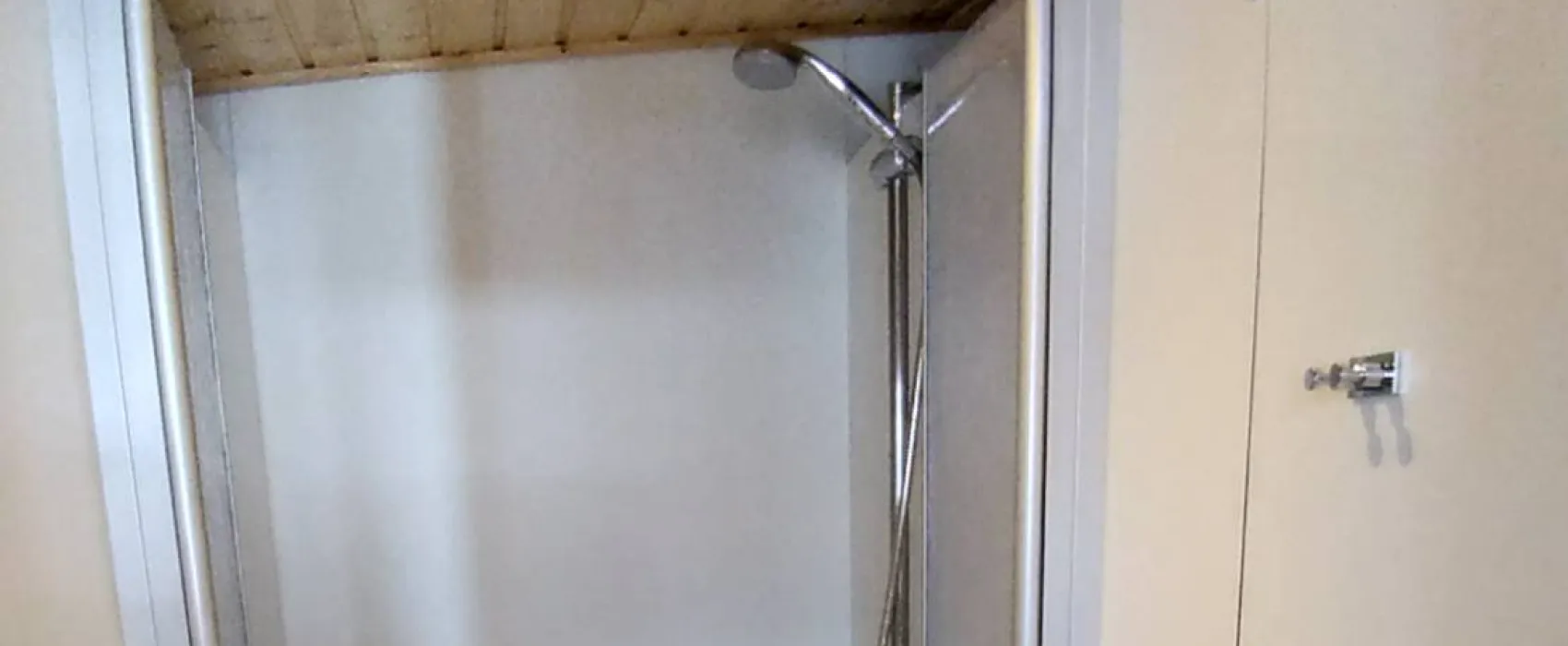 Zeltcamp Helgoland Düne