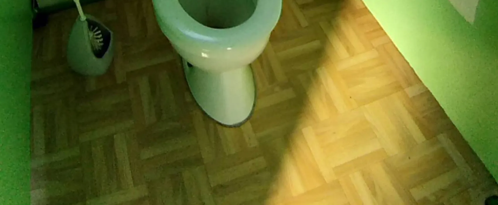 Zeltcamp Helgoland Düne