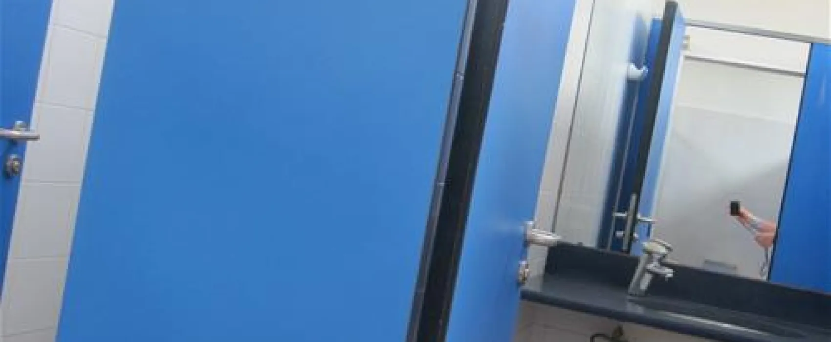 Camping Tamarit Park